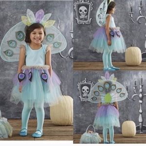 Kids party outfit!! 3t